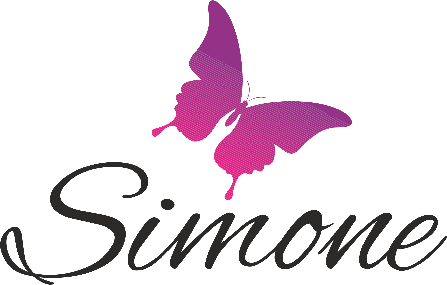 Simone | Kosmetika a Řasy Znojmo